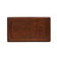 Table basse rectangulaire 1Pc