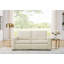 Causeuse inclinable électrique Rsongaf-621801256