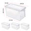 Reimann Food Storage Container