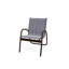 Fauteuil de patio Gardenella-19510153-48934859