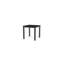 Robinett Outdoor Square Side Table-19998290-19998300