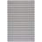 Jenna-Leigh Hampton Performance Indoor/Outdoor Area Rug-1422283505