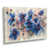 Toile tendue