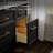 Artifacts 48 In. Bathroom Vanity Cabinet-97760448
