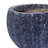 Kellor Ceramic Pot Planter-1225607198-1225607199