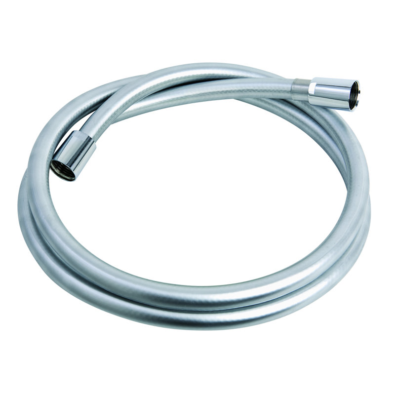 Flex Premium Shower Hose