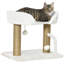 42cm H Cat Tree