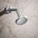 Awaken B90 Single-Function Full/Standard Fixed Shower Head