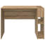 Writing Desk-1200485932