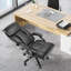 Chaise de bureau Makanna-329189959