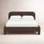 Emmie Platform Bed In Solaz Denim-1999700067-1999700072