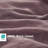 100% Linen Duvet Cover Set-673677742-673677737