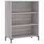 69.5cm Sideboard-91935403