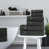 Gris anthracite