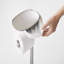 Rexanne Free Standing Toilet Paper Holder