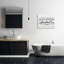 «Wash Laundry Co Grain» - Art textuel-397474249-397474252