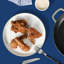 Service de vaisselle Sur La Table Essentials Sur La Table - Service pour 4-93795311