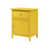 Yellow sélectionné