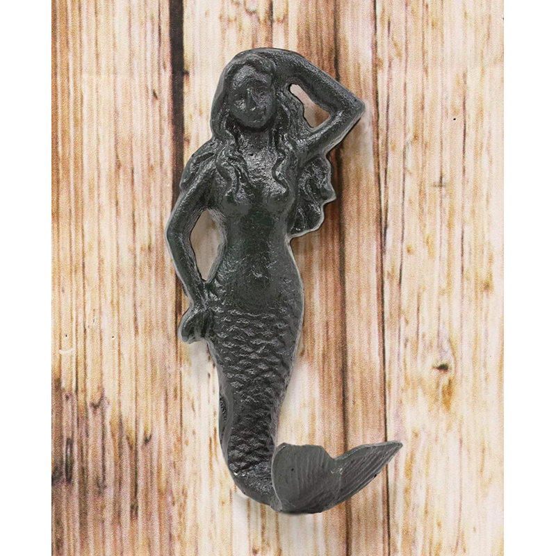 Clairvaux Fantasy & Sci-Fi Figurines & Sculptures, Rustic Green