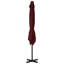 250cm Cantilever Parasol-96833542
