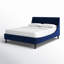 Lit plateforme tapissier Helaina-2067488479-2080161792