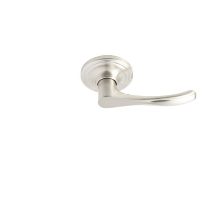 Sea Cliff Passage (Hall & Closet) Door Lever