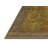 Abstract Indoor Rug-1157143422