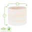 Nicola Spring - Reactive Glaze Plant Pots - 9cm-63880901