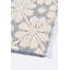 Tapis Sospira-88645840