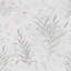 Paule Marrot Wallpaper Double Roll-1624573552
