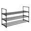Shoe Rack-1777932486-1844338409-1842461172