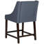 Tabouret de bar et de comptoir Stirling-117217453-92006322