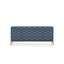 Ripple 79.5'' W Sideboard-2017789840