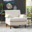 Fauteuil Harbor-124859866