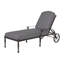 Grand Terrace Outdoor Chaise Lounge-69933054-69933060