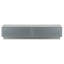 Krystyna Unfinished TV Stand for TVs up to 75"-14499623