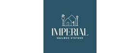 Imperial Mailbox Systems Logo