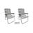 Folding Camping Chair-1748739581
