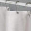 Rideau de douche en polyester-912575360