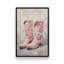 «Cowboy Essentials» en rose, ensemble de 2-1873679465-1873679458