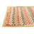 Odonnell Multi Rug