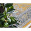 Oriental Indoor Rug-1099757423