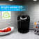 GE Battery Operated LED Puck Lights