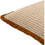 Coussin 100% coton Kava-790582645-787731152-787731148