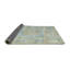 Tapis abstrait moderne 4187-859049107