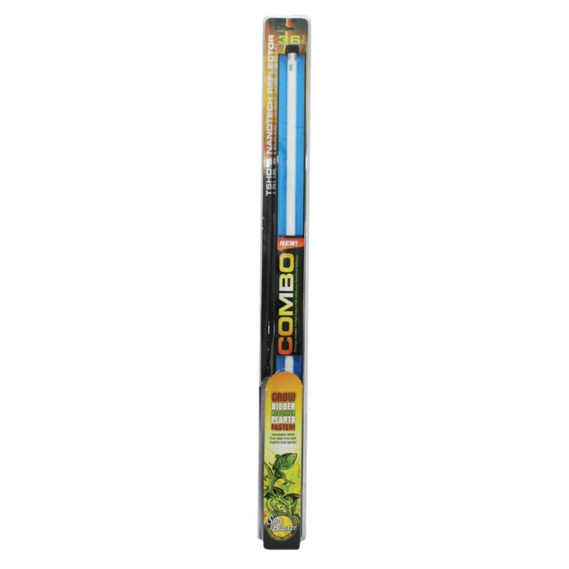 Sunblaster Grow Light
