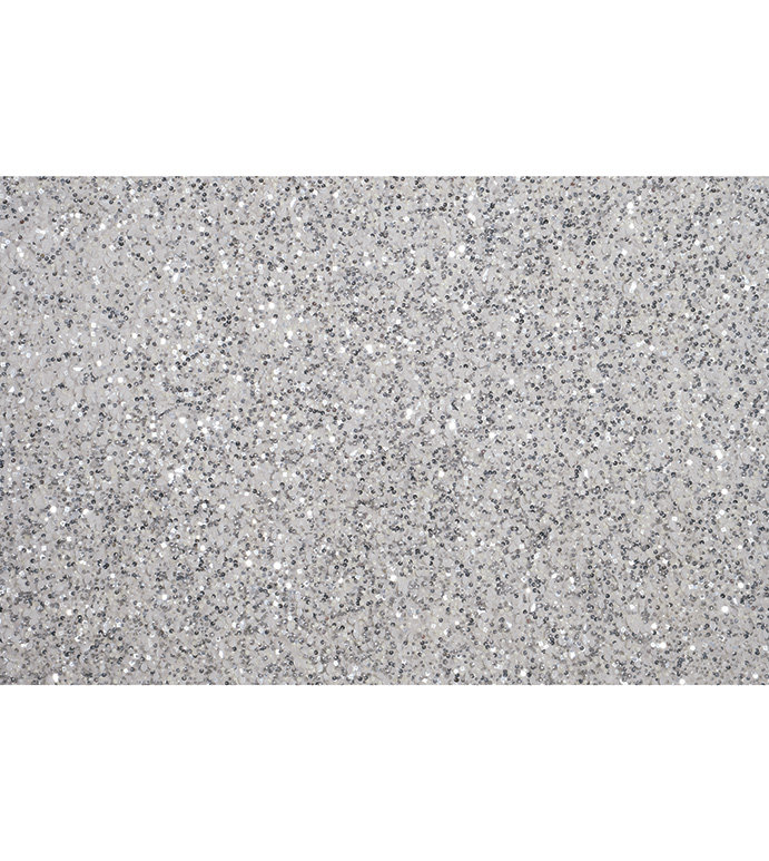 Renata Crystal Fabric