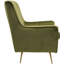 Fauteuil Addi-224047770