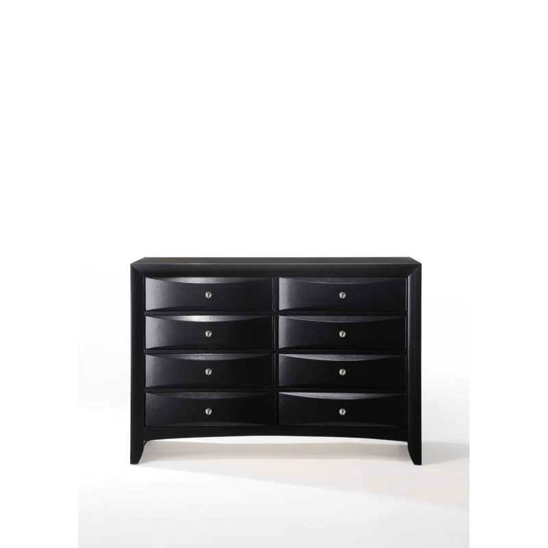Commode Ireland