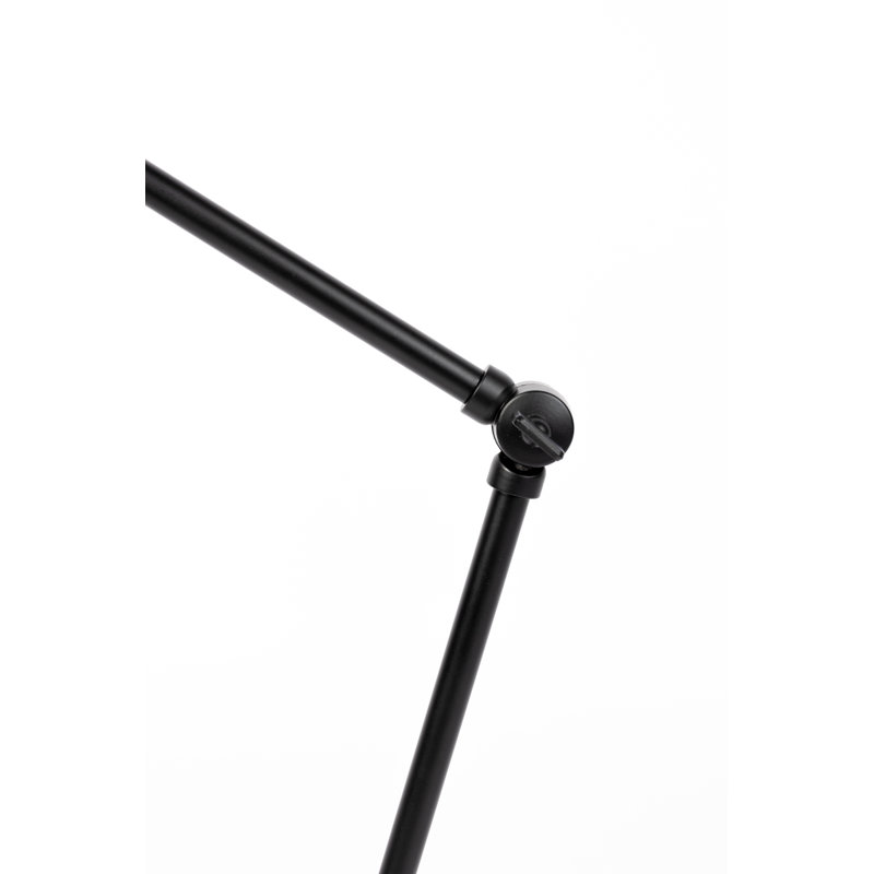 Jona Desk Table Lamp